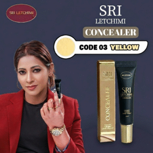 Corrector Code 03